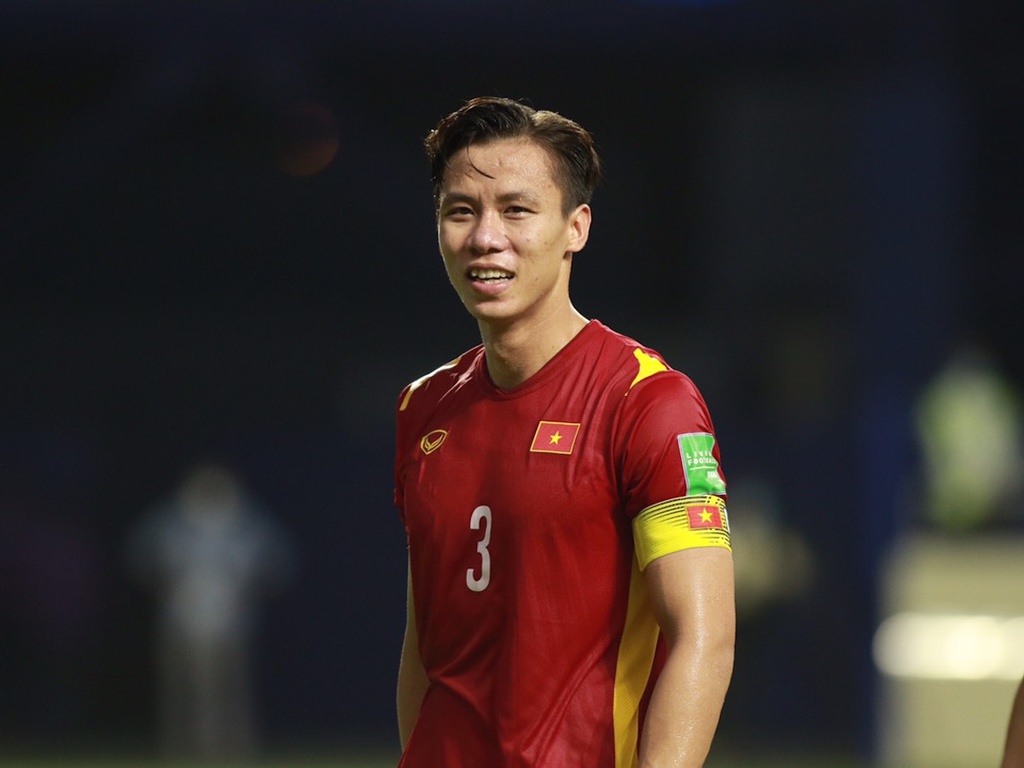 Ngọc Hải, Tiến Dũng sang Thái Lan đá vòng bảng AFC Champions League