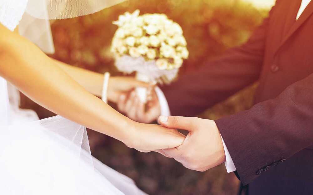 Độ tuổi kết hôn có xu hướng tăng cao
